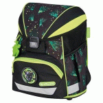 CARTABLE ULTRALIGHT XL PLUS 'JUNGLE EXPLORER'