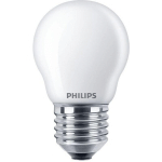 PHILIPS - 34683300 LAMPE COREPRO LED LUSTRE ND 2.2-25W P45 E27 FRG