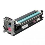 EPSON CARTOUCHE LASER MAGENTA C13S051192