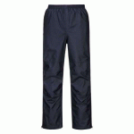 PORTWEST S556 PANTALON VANQUISH - TAILLE XL - STANDARD