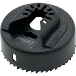 SCIE CLOCHE SMART TOOL 68MM HHS68