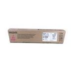 TONER MAGENTA RICOH POUR AFICIO MPC 3003SP / MPC 3503SP