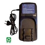 Achat - Vente Chargeurs pour outils électroportatifs
