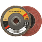 DISQUES A LAMELLES 967A 115MM K 60 GEW. 3M