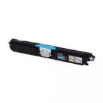 EPSON EPS CARTOUCHE TONER CYAN HC C13S050556