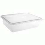 GOBELET PEPSI ZÉRO 500/600 ML (22 OZ) (X1000) FIRPLAST