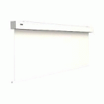 ORAY ECRAN MOTORISÉ SQUAR