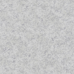 PAPIER PEINT LAVABLE IDÉAL CUISINE ET SALON | PAPIER PEINT GRIS MODERNE TEXTURÉ EFFET CRÉPI | TAPISSERIE GRISE CHAMBRE ADULTE - 10,05 X 0,53 M