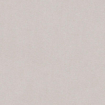 PAPIER PEINT MODERNE MARRON | PAPIER PEINT UNI GRIS IMITATION TEXTILE INTISSÉ | TAPISSERIE SCANDINAVE IDÉALE POUR CHAMBRE ADULTE - 10,05 X 0,53 M