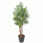 PLANTE ARTIFICIELLE D