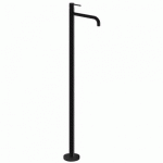 ROBINET SUR PIED POUR LAVABO CORPS ENCASTRÉ INCLUS - TRES 26285301NM