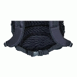 DELL 460-BBJP 40,6 CM (16