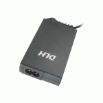 DLH DY-AI1839N ADAPTATEUR DE PUISSANCE & ONDULEUR INTÉRIEURE 90 W NOIR