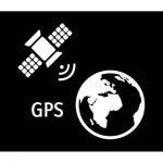 ENREGISTREUR GPS RENKFORCE GT-730FL-S NOIR