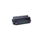 TONER LASER COMPATIBLE C4129X