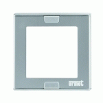 CADRE DE FINITION 1 MODULE - URMET 1148/61
