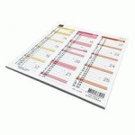 Achat - Vente Calendriers