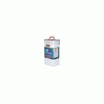COLLE NÉOPRÈNE 165 LIQUIDE BIDON 1L - SOUDAL - 145988