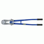 COUPE BOULON PRO BRAS FORGE