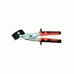 PINCE D'EXPANSION POUR CHEVILLES SUPER-FIX® 4-8MM - EDMA - 021355