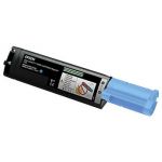 EPSON TONER ORIGINAL S050189 C (C13S050189) - COULEUR: CYAN
