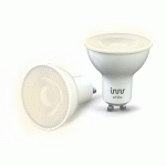 INNR LIGHTING INNR SMART SPOT LED GU10 4,8W 36° 390LM 827, PAR 2