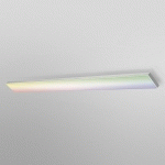 LEDVANCE SMART+ WIFI PLANON PANNEAU RGBW 120X10