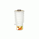 RECHARGE DE PARFUM POUR DIFFUSEUR TCELL™ 1.0 RUBBERMAID