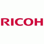 RICOH - D1064006