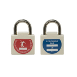 CADENAS COQUE ABS 48MM ANSE 26MM - SIBC14D