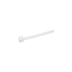 WKK - 110256971 110256971 SERRE-CÂBLE 430 MM 4.80 MM NATUREL 100 PC(S)