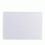 BOÎTE DE 500 ENVELOPPES 162X229 MM FORMAT C5 AUTOCOLLANTE AVEC BANDE PROTECTRICE