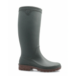 BOTTE CYCLONE TAILLE 46 - ROUCHETTE