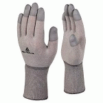 GANTS DE MANUTENTION COURANTE THEMIS DELTA PLUS TAILLE 7