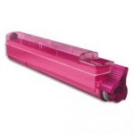 MEDIA SCIENCES CARTOUCHE TONER COMPATIBLE POUR XEROX-106R01078 MSX74M-HC