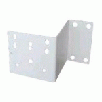 ORAY OPTECAR20 ACCESSOIRE DE MONTAGE DE PROJECTEUR BLANC