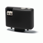 RÉCEPTEUR RADIO EMBROCHABLE BIDIRECTIONNEL OXIBD - 433.92MHZ NICE
