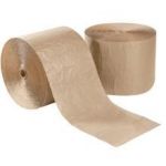 ROULEAU DE BULLE-KRAFT 120CMX100M