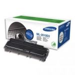 SAMSUNG CARTOUCHE TONER NOIR ML-2010D3/ELS