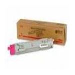 TONER MAGENTA XEROX POUR PHASER 6250