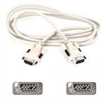 BELKIN CBL D'ECRAN VGA/SVGA 1.8 M F2N028CP1.8M