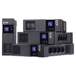 EATON ONDULEUR ELLIPSE PRO- 650FR