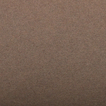 INGRES PASTEL PAQUET 25F 50X65CM 130G - MARRON