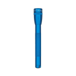 LAMPE DE POCHE LED MAGLITE MINI, 2-CELL AAA, BLEU