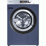 LAVE LINGE 10 KG PROFILINE À GRAVITÉ - PW5105 AV-OB