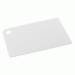 LOT DE 13 - PLAST TEAM PLANCHE À DÉCOUPER 