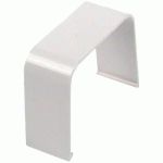 MANCHON POUR GOULOTTE M1 DE LARGEUR 110 MM EID