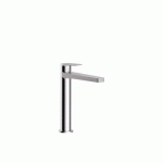 MITIGEUR LAVABO - TRES 21120301