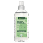 NETTOYANT SURODORANT CONCENTRÉ HACCP LE VRAI CLEAN SAFE 1 L