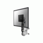 NEOMOUNTS BY NEWSTAR FPMA-W400 - SUPPORT - POUR ÉCRAN LCD (FULL-MOTION)